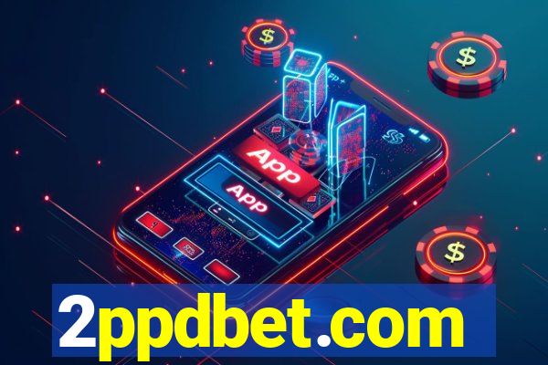 2ppdbet.com