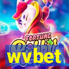 wvbet