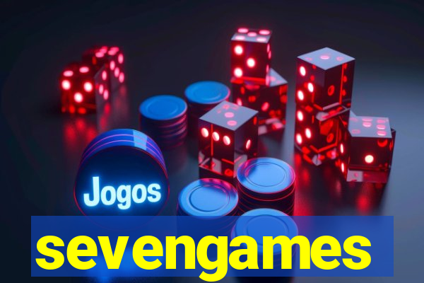 sevengames