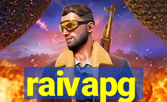 raivapg