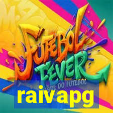 raivapg