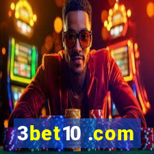 3bet10 .com