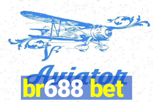 br688 bet