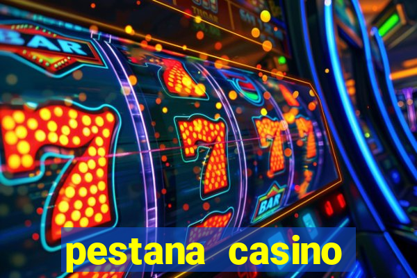 pestana casino hotel madeira funchal