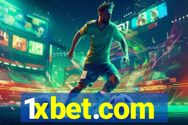 1xbet.com