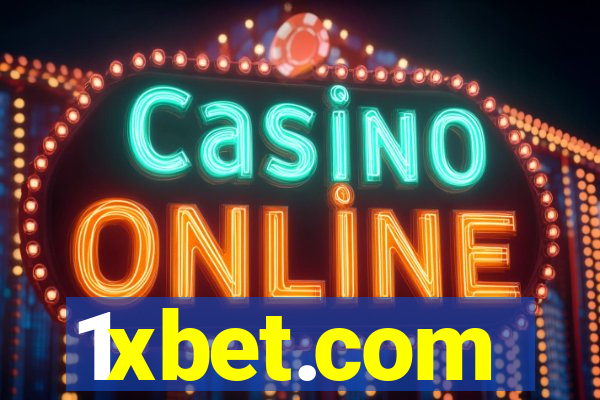 1xbet.com