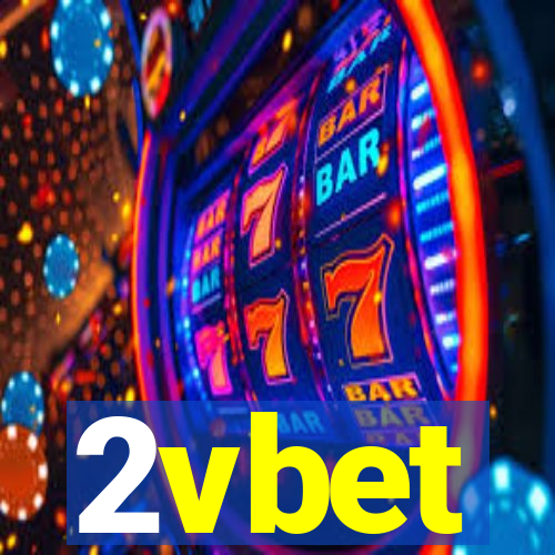 2vbet