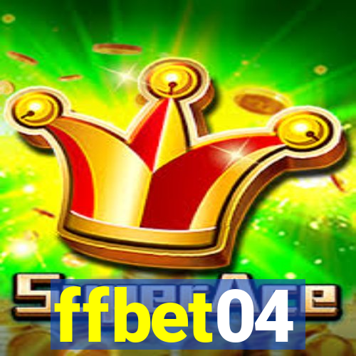 ffbet04