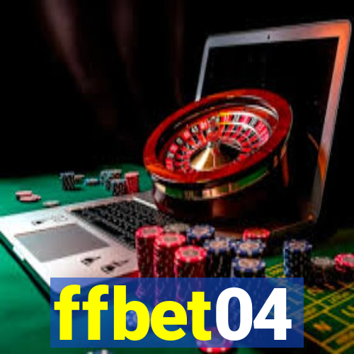 ffbet04