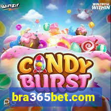 bra365bet.com