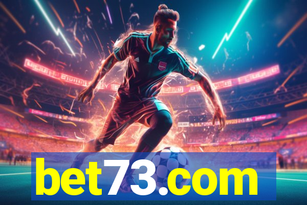 bet73.com