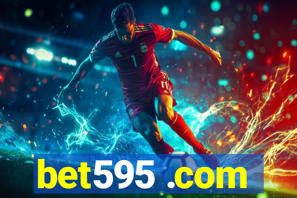 bet595 .com