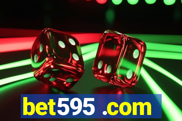 bet595 .com