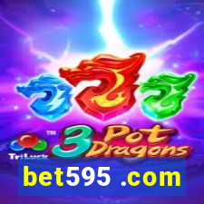 bet595 .com