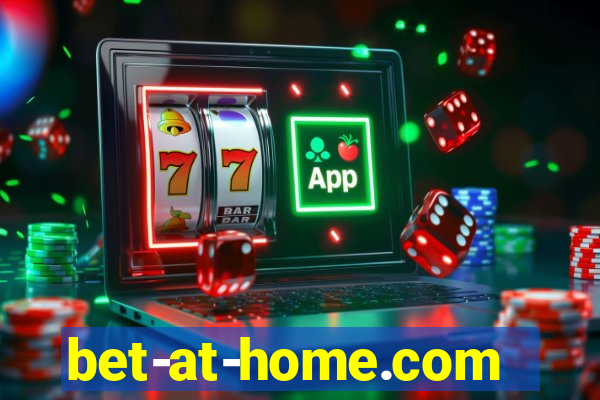 bet-at-home.com