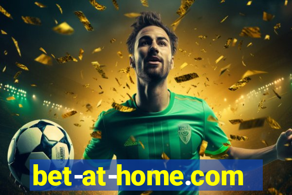 bet-at-home.com