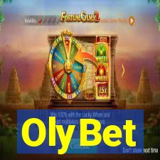 OlyBet