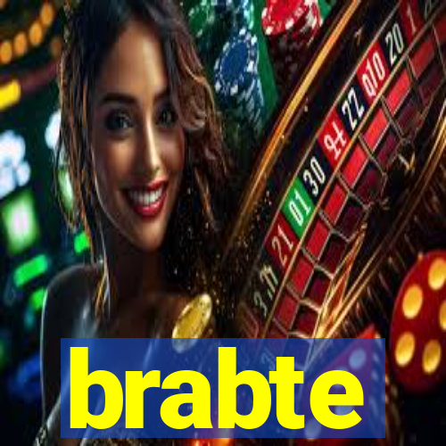 brabte