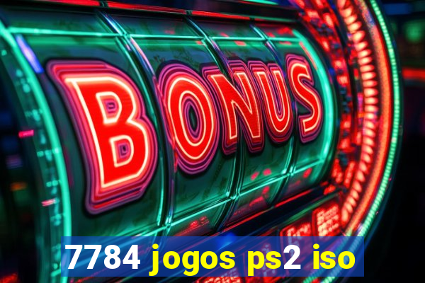 7784 jogos ps2 iso