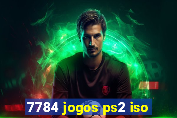 7784 jogos ps2 iso