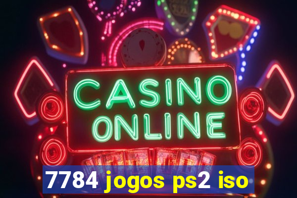 7784 jogos ps2 iso