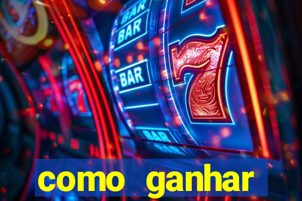 como ganhar dinheiro no jogo fortune tiger