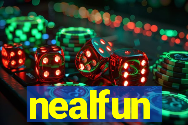 nealfun