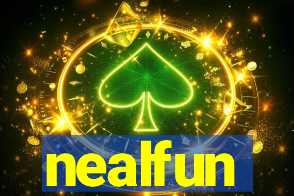 nealfun