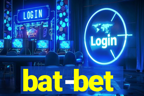 bat-bet