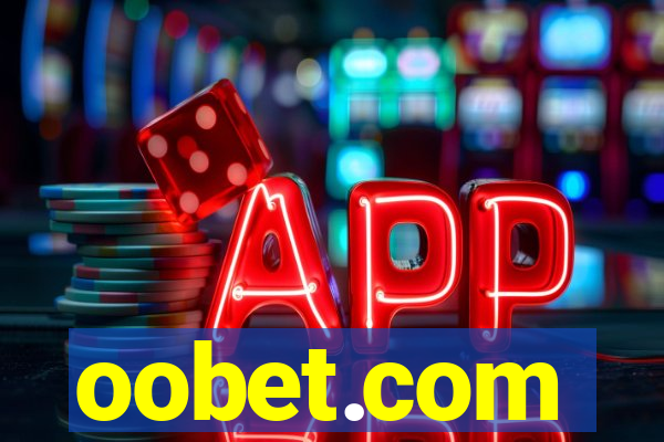 oobet.com