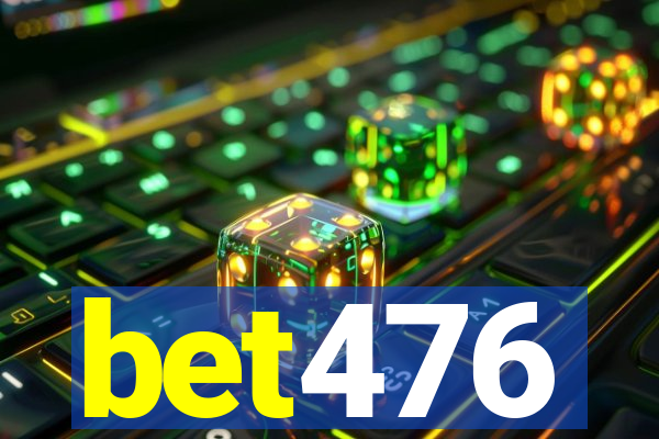 bet476