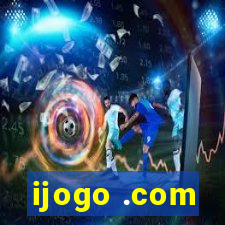 ijogo .com