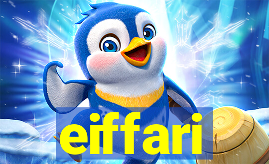 eiffari