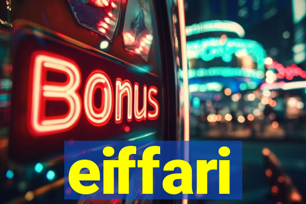 eiffari