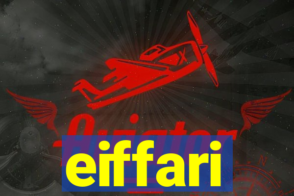 eiffari