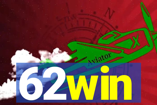 62win