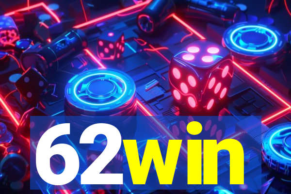 62win