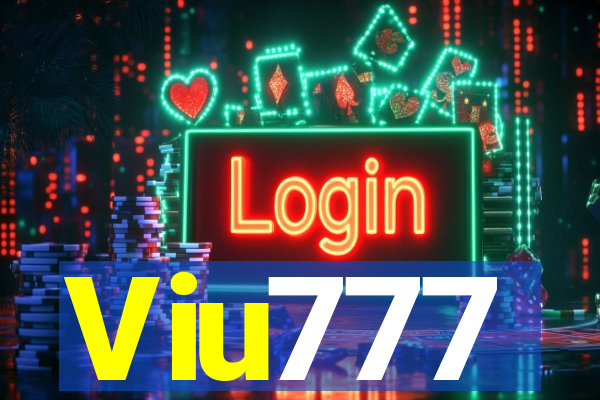 Viu777