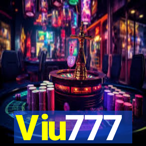 Viu777