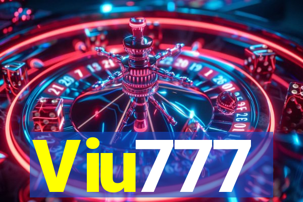 Viu777