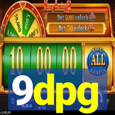 9dpg