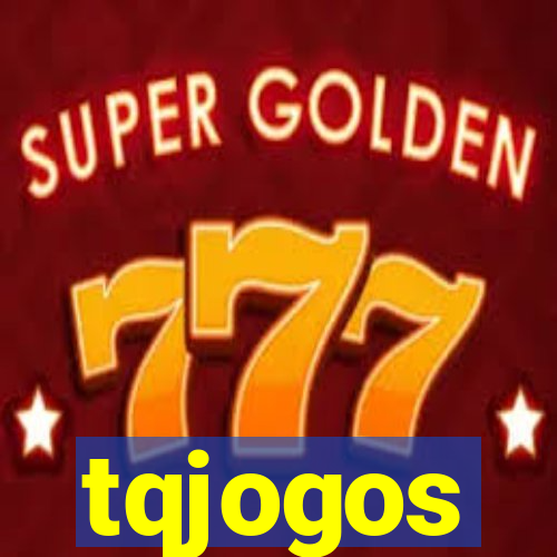 tqjogos