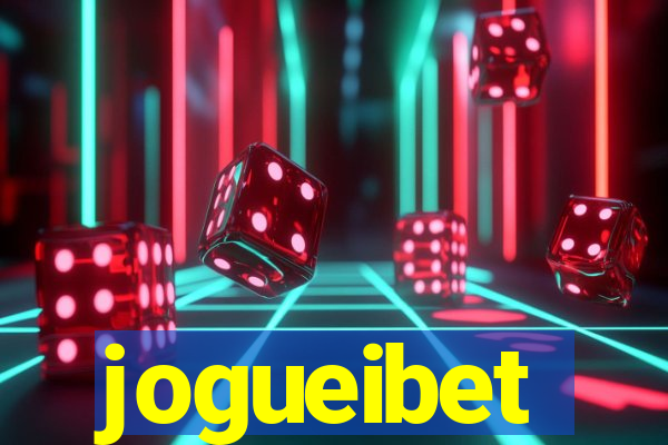 jogueibet