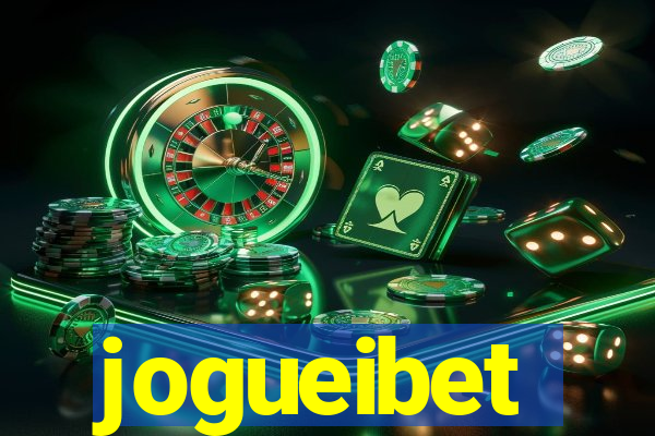 jogueibet