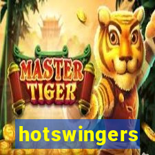 hotswingers