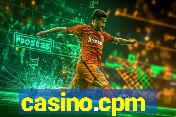 casino.cpm