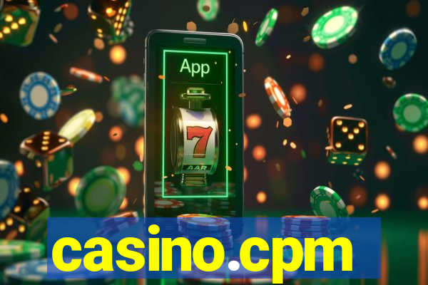 casino.cpm