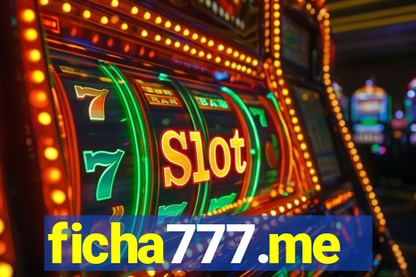 ficha777.me