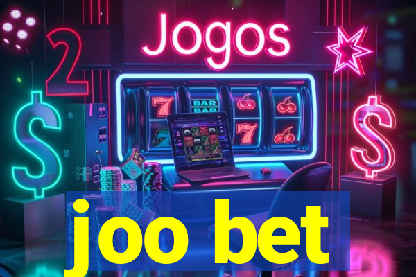 joo bet