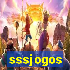 sssjogos